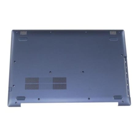 Lenovo LOGIC LOWER ASSEMBLY 15T LBLUE 5CB0R16549